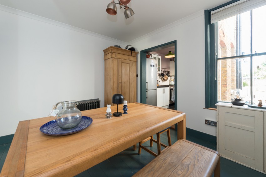 Images for King Edward Street, Whitstable
