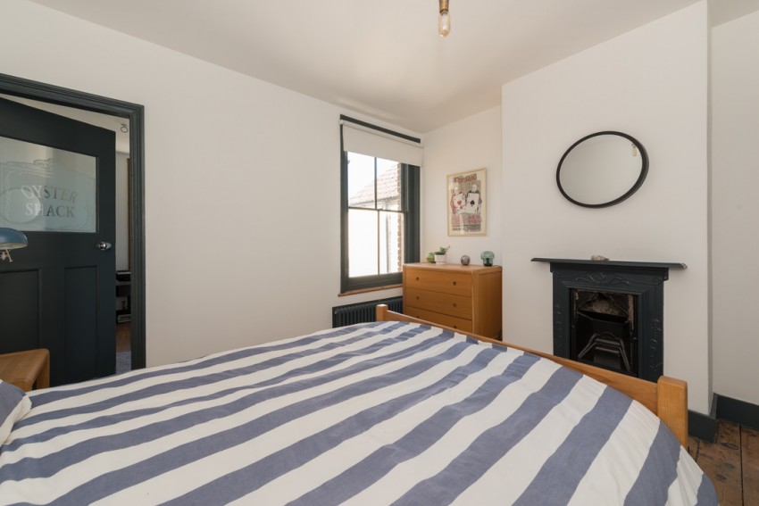 Images for King Edward Street, Whitstable