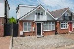 Images for Fitzroy Road, Whitstable