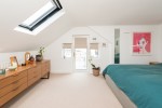 Images for Fitzroy Road, Whitstable
