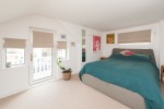 Images for Fitzroy Road, Whitstable