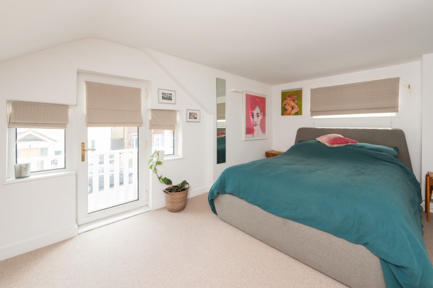 Images for Fitzroy Road, Whitstable