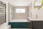 Images for Fitzroy Road, Whitstable