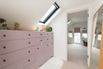 Images for Fitzroy Road, Whitstable