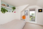 Images for Fitzroy Road, Whitstable