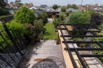 Images for Fitzroy Road, Whitstable