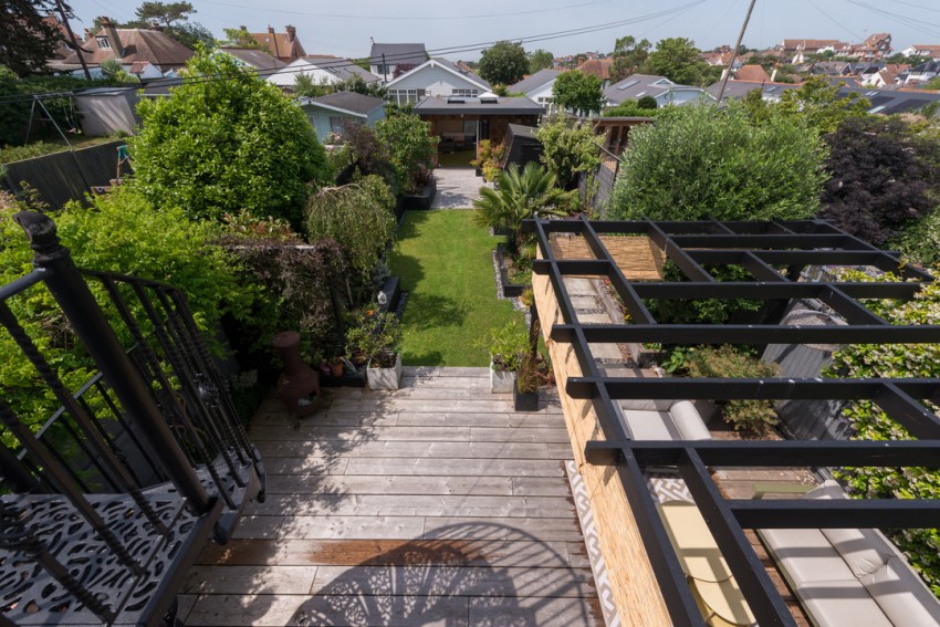 Images for Fitzroy Road, Whitstable