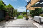 Images for Fitzroy Road, Whitstable