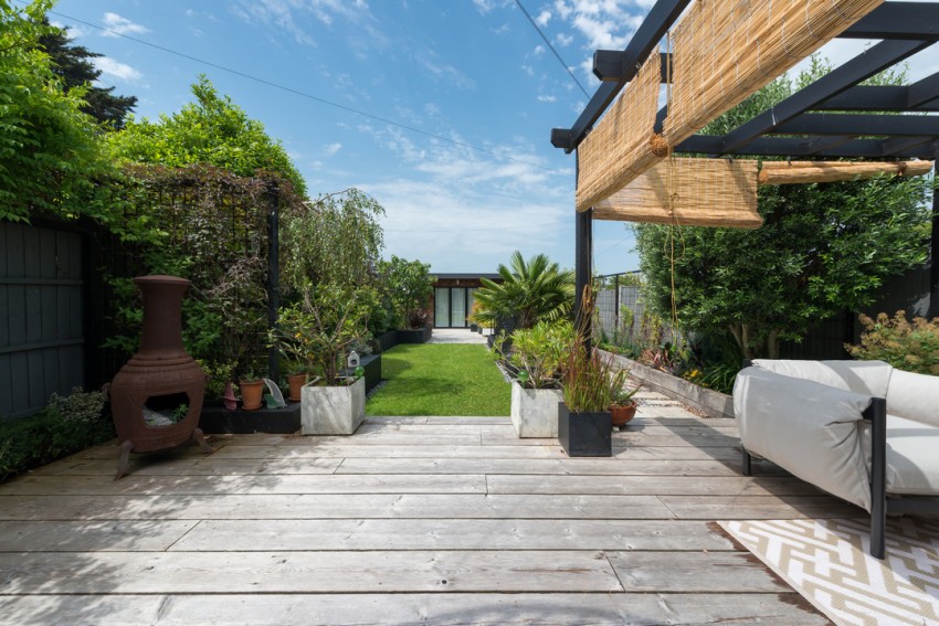 Images for Fitzroy Road, Whitstable