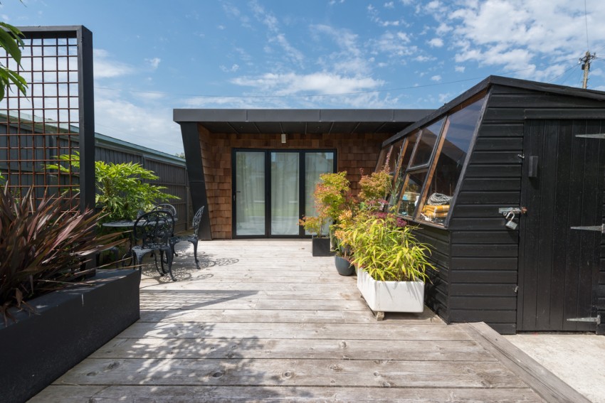 Images for Fitzroy Road, Whitstable