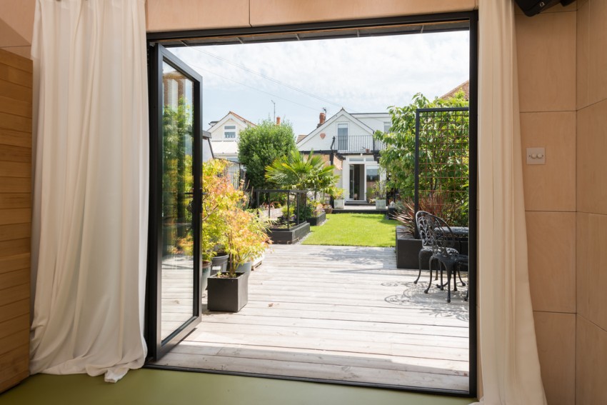 Images for Fitzroy Road, Whitstable