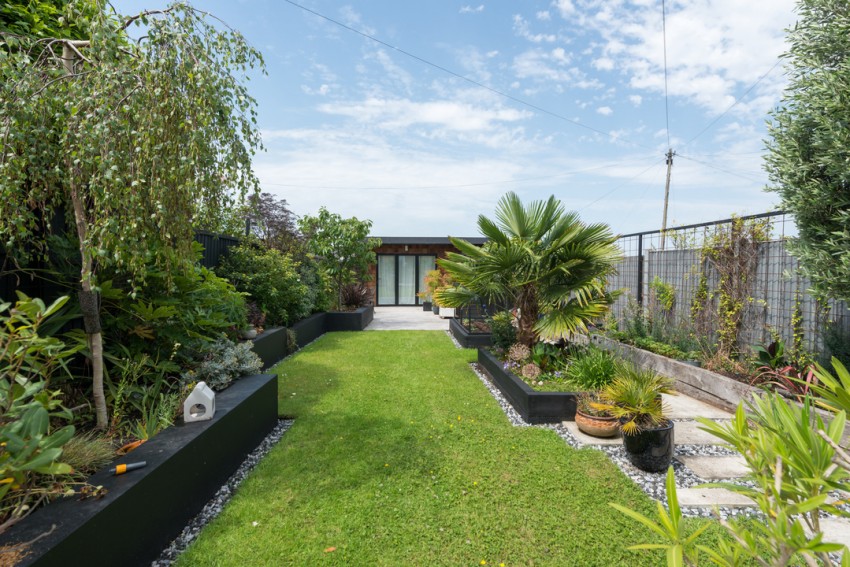 Images for Fitzroy Road, Whitstable