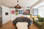 Images for Fitzroy Road, Whitstable