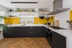 Images for Fitzroy Road, Whitstable