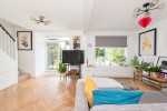 Images for Fitzroy Road, Whitstable