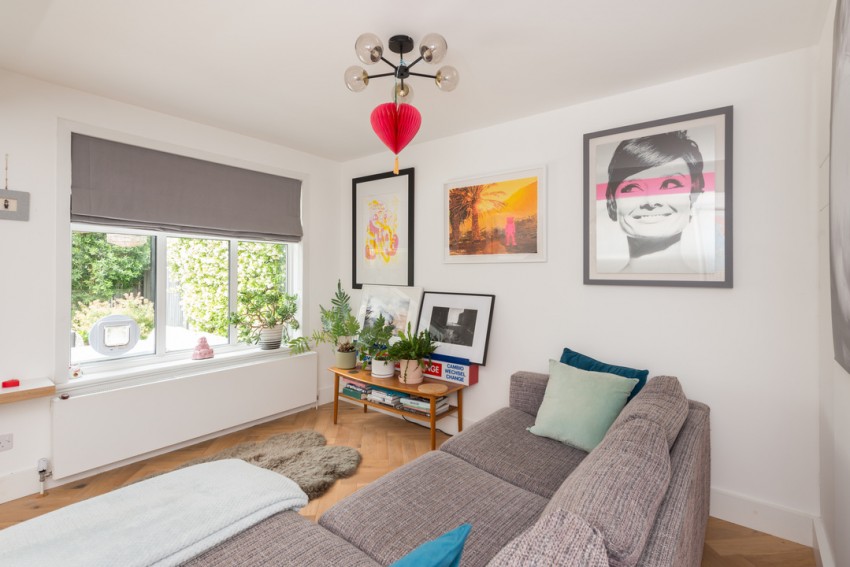 Images for Fitzroy Road, Whitstable