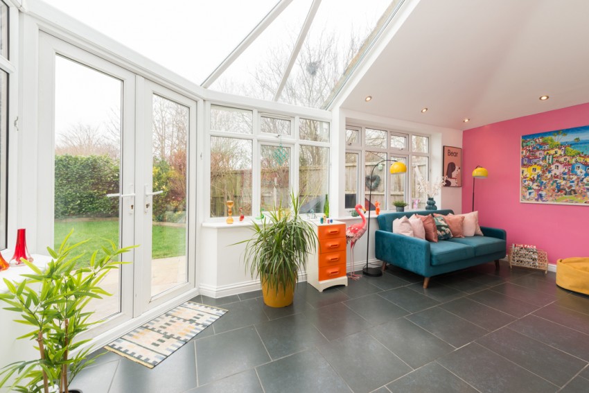 Images for Honeysuckle Way, Herne Bay, Kent