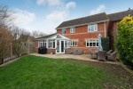 Images for Honeysuckle Way, Herne Bay, Kent
