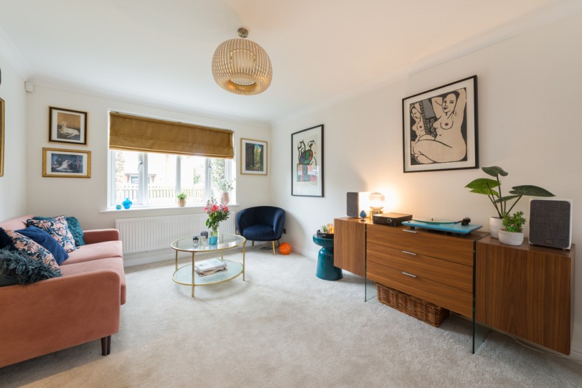 Images for Honeysuckle Way, Herne Bay, Kent