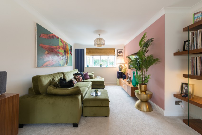 Images for Honeysuckle Way, Herne Bay, Kent