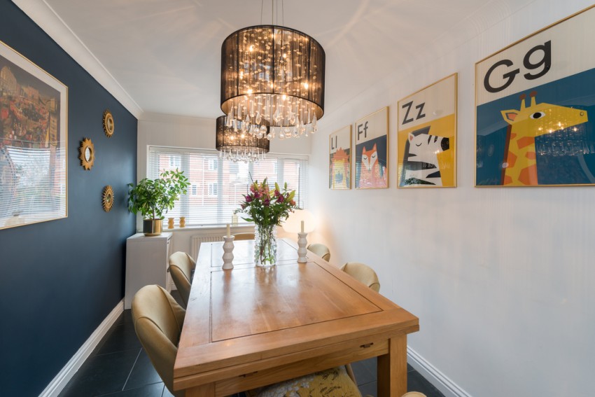 Images for Honeysuckle Way, Herne Bay, Kent