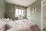 Images for Honeysuckle Way, Herne Bay, Kent