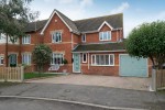 Images for Honeysuckle Way, Herne Bay, Kent