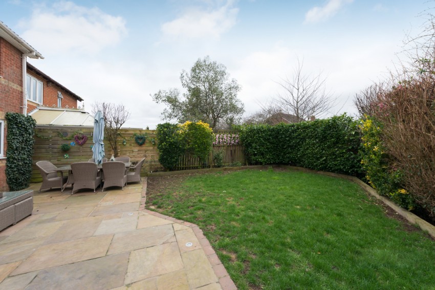 Images for Honeysuckle Way, Herne Bay, Kent