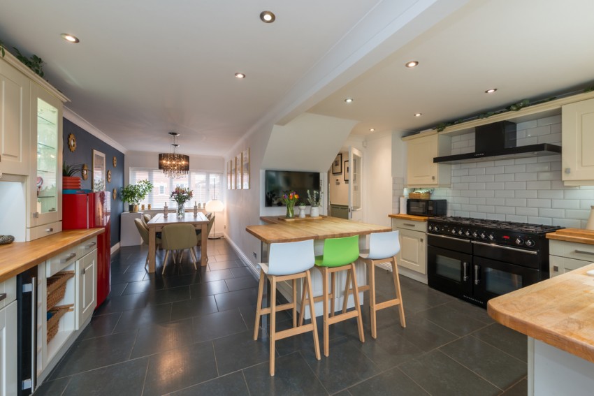 Images for Honeysuckle Way, Herne Bay, Kent