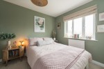 Images for Honeysuckle Way, Herne Bay, Kent