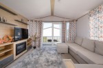 Images for Cove Bay, Seaview Holiday Park.