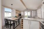 Images for Cove Bay, Seaview Holiday Park.
