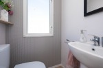 Images for Cove Bay, Seaview Holiday Park.
