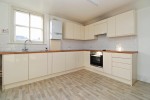 Images for Canterbury Road, Herne Bay, Kent