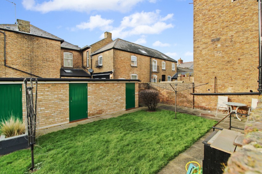 Images for Canterbury Road, Herne Bay, Kent