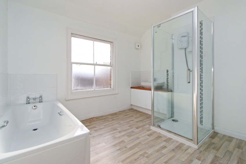 Images for Canterbury Road, Herne Bay, Kent