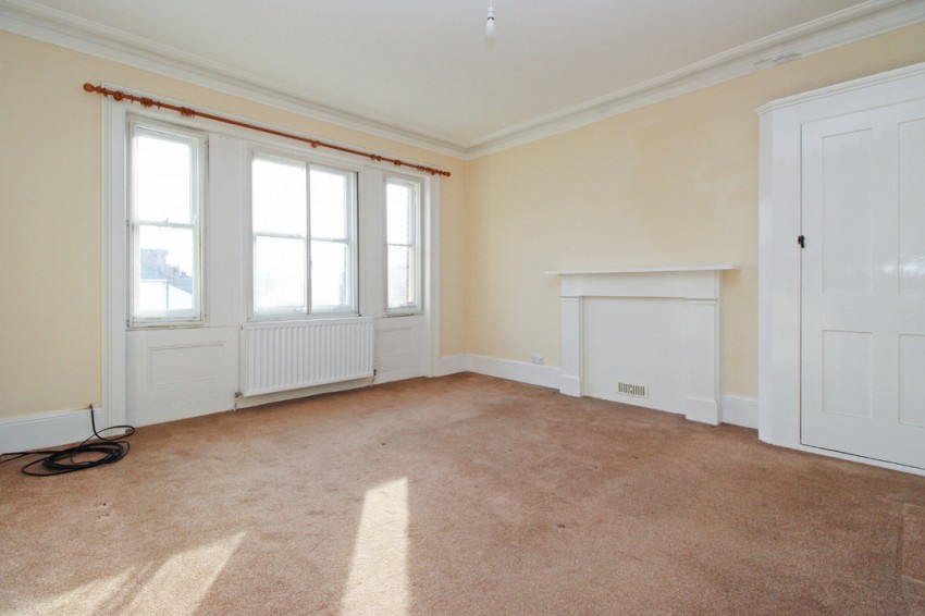 Images for Canterbury Road, Herne Bay, Kent