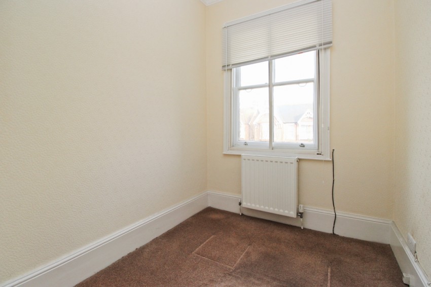 Images for Canterbury Road, Herne Bay, Kent