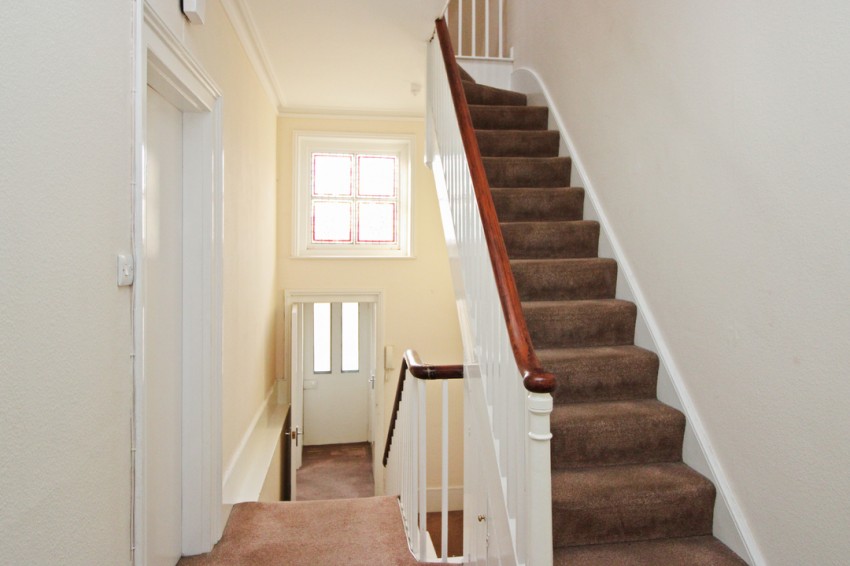 Images for Canterbury Road, Herne Bay, Kent