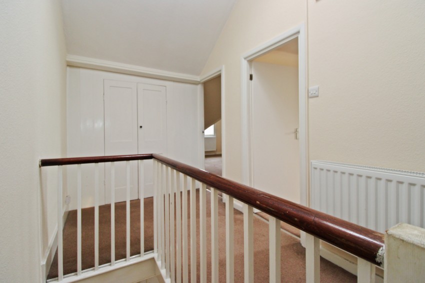 Images for Canterbury Road, Herne Bay, Kent