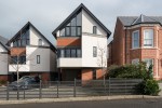 Images for Castle Road, Whitstable