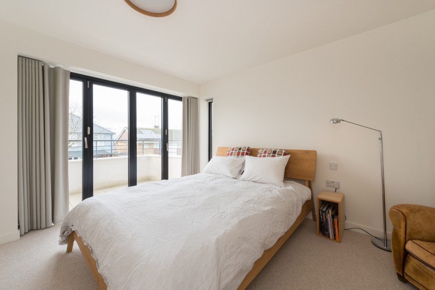 Images for Castle Road, Whitstable