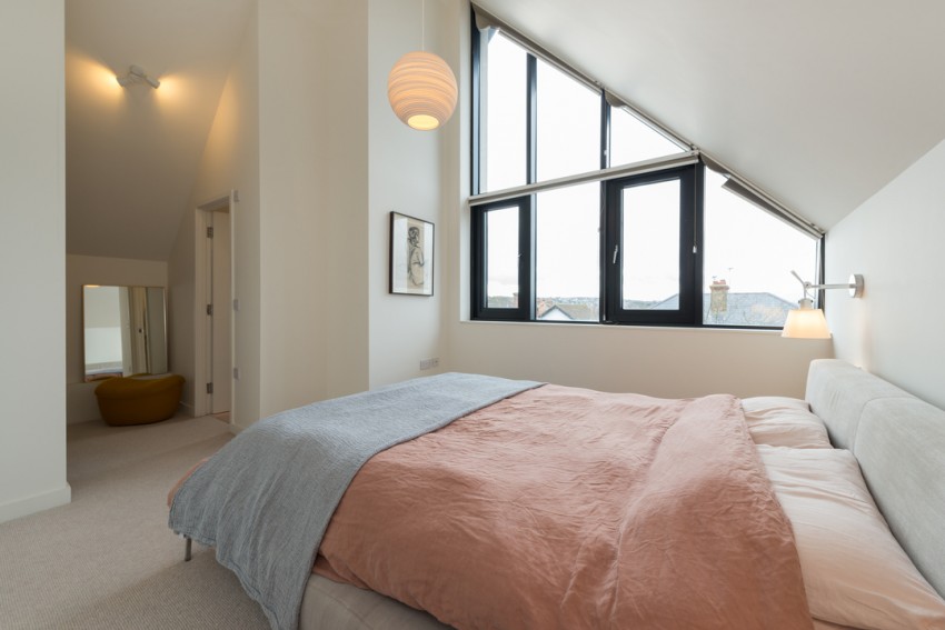 Images for Castle Road, Whitstable