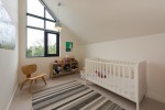 Images for Castle Road, Whitstable