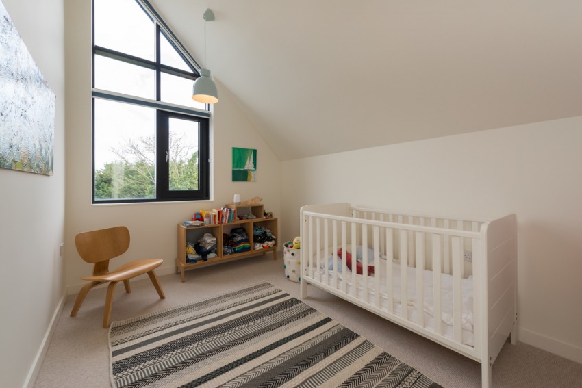 Images for Castle Road, Whitstable