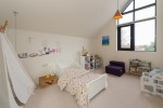 Images for Castle Road, Whitstable