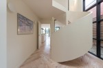 Images for Castle Road, Whitstable