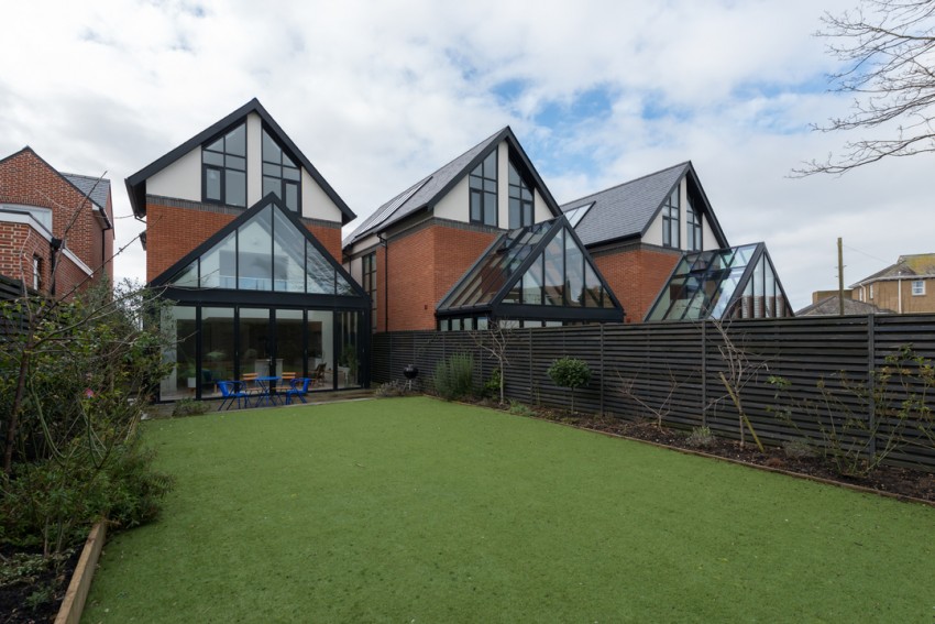 Images for Castle Road, Whitstable