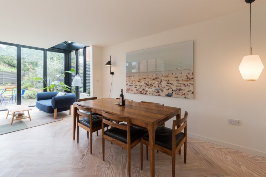 Images for Castle Road, Whitstable