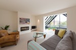 Images for Castle Road, Whitstable